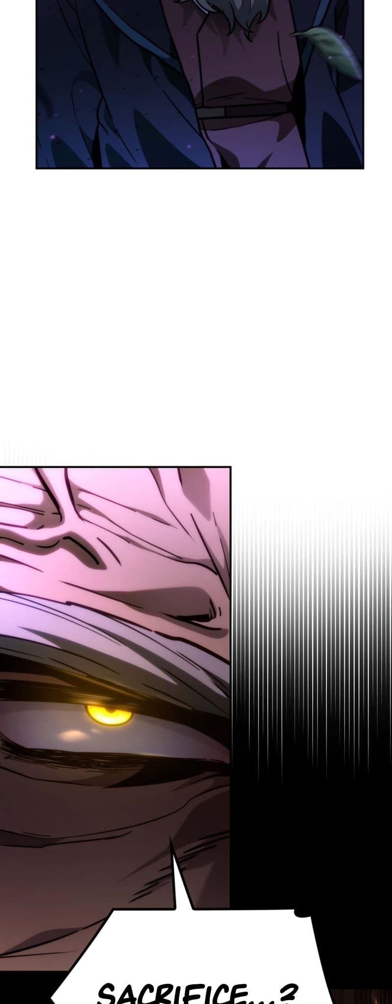 Infinite Mage, Chapter 85 image 35